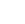 Frame (1).png